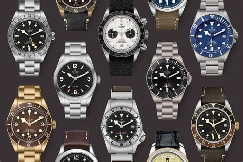 is tudor worth buying|are tudor watches worth buying.